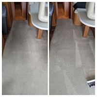 Excel Carpet and Tile Cleaning image 7